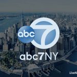 WABC_ABC7_New_York_Live_Stream