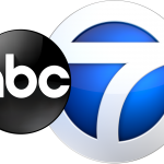 WABC_TV_logo