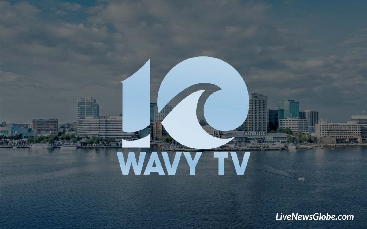 wavy-10-live-stream-norfolk-portsmouth-local-news-weather
