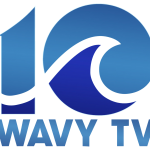 WAVY_10_News_logo