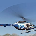 WAVY_10_News_news_helicopter