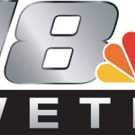 WETM_News_logo