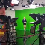 WETM_News_weather_coverage_studio