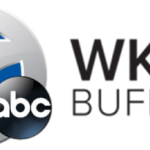 WKBW_News_logo