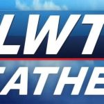 WLWT_Weather_logo
