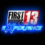 WNYT_First_13_warning_experience_logo