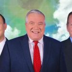 WNYT_News_weather_persons