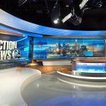 WPVI_6ABC_News_Philly_live_coverage_studio