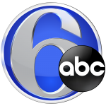 WPVI_6ABC_News_Philly_logo