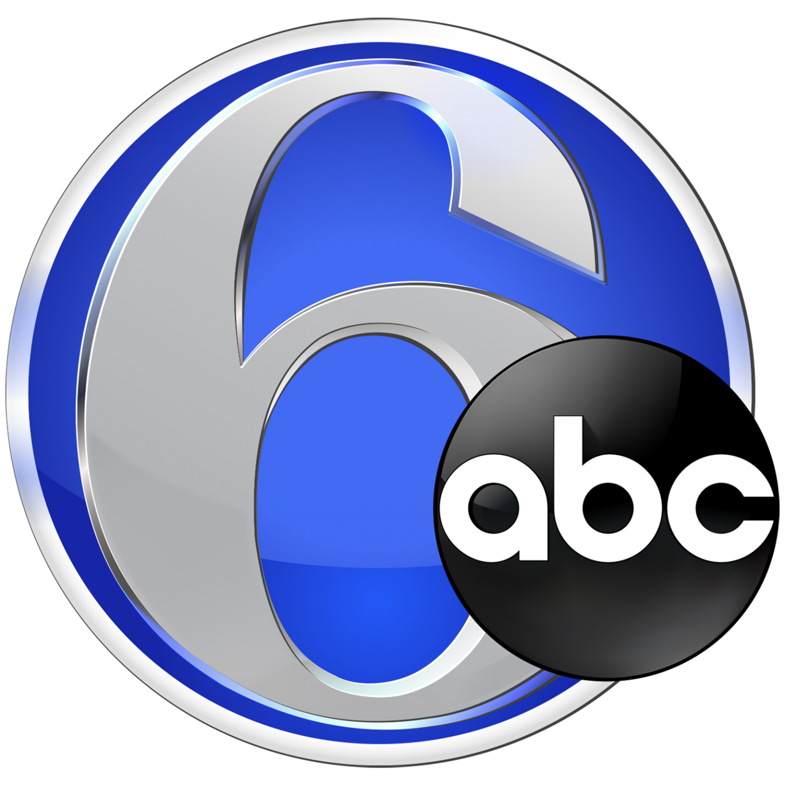 Articles Ch 6 Action News Philadelphia updated