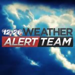 WRDW_Weather_Alert_Team_logo
