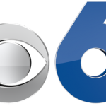 WRGB_CBS_6_logo