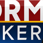 WRIC_8News_storm_tracker_logo