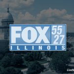 WRSP_Fox_Illinois_Live_Streaming