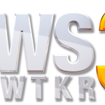 WTKR_News_logo