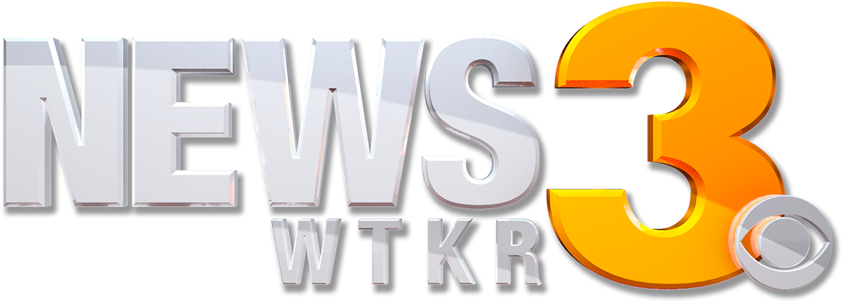 WTKR News logo