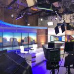 WVEC_13_News_Now_live_coverage_studio