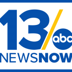 WVEC_13_News_Now_logo