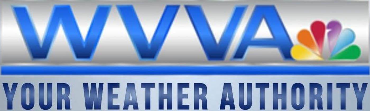 WVVA Weather Authority