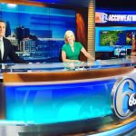 Walter_Perez_Sarah_Bloomquist_and_another_newscaster