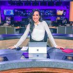newscaster_Marla_Tellez_at_KKFX_Fox_11_News_studio