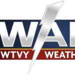 4_Warn_Weather_Team_logo