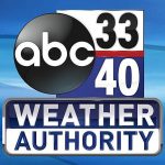 ABC_3340_Weather_Authority_logo