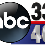 ABC_3340_logo