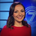 Abbey Buttacavoli services for WWNY TV 7News