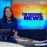 Adrienne_Smith_briefing_morning_news