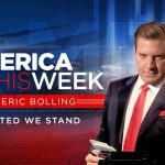 America_This_Week_with_Eric_Bolling