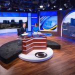 CBS_42_News_live_streaming_studio
