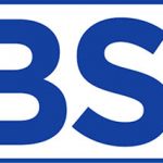 CBS_42_News_logo