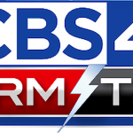 CBS_42_News_storm_team_logo