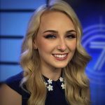 Emily Griffin for WWNY TV 7News