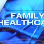 Family_HealthCast