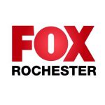 Fox_News_Rochester_Logo