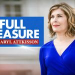 Full_Measure_with_Sharyl_Attkisson