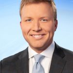 Jack Royer services for CBS 42 News