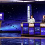 Jeopardy_8ABC_News