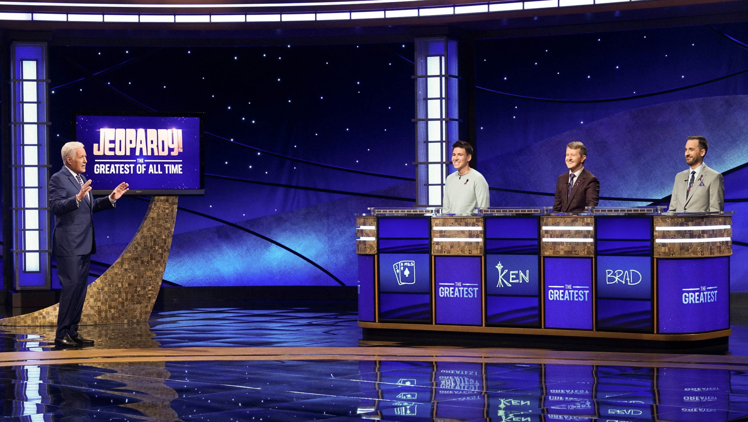 Jeopardy 8ABC News