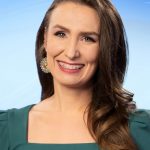 Katherine Mozzone work for CBS 42 News