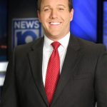 Ryan Peterson services for Fox 23 Albany