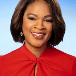 Sherri Jackson work for CBS 42 News