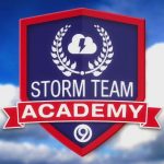 Storm_Team_Academ_logo