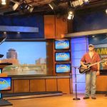 TBT_Music_Band_performing_at_Fox_News_Rochester_studio
