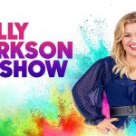The_Kelly_Clarkson_Show