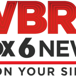 WBRC_6_News_logo