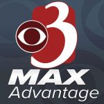 WCAX_Max_Advantage_Weather_Team_logo