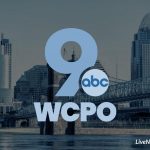 WCPO_Live_Streaming